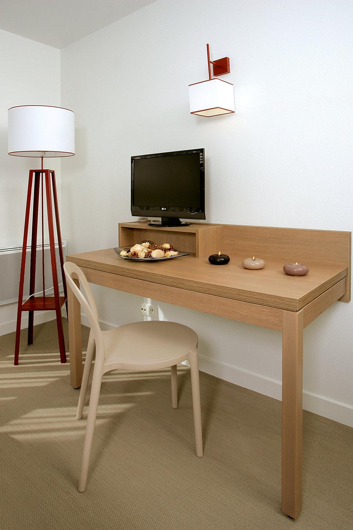 Appart'City Confort Angers Ngoại thất bức ảnh